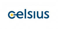 Celsius Therapeutics